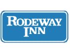 Rodeway Inn Near LA Live